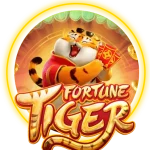 Fortune_tiger-1
