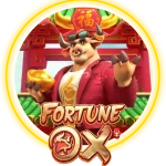 fortune_ox-1