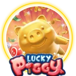 lucky_piggy-1