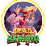 wild_bandito-1